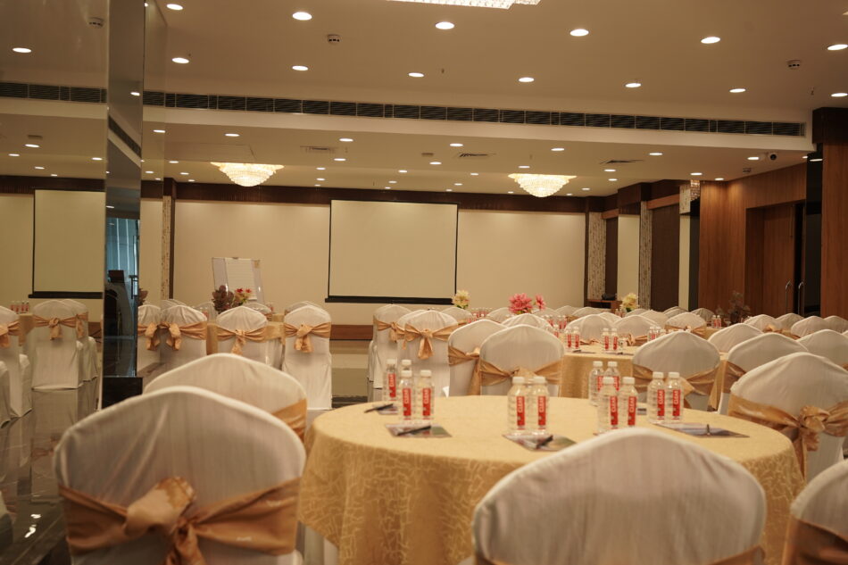 Banquet